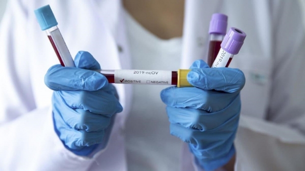 Пятилетний ребёнок из Киселёвска заразился коронавирусом в Кузбассе