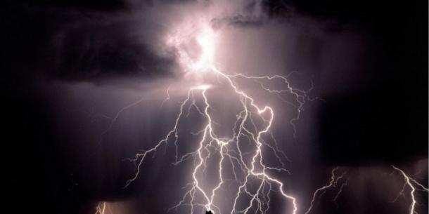 Жара до +36 градусов и заморозки до -2 ожидаются в Алтайском крае