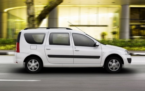 Названы автомобили LADA с самой высокой остаточной стоимостью